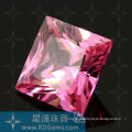 Cubic Zirconia CZ Jewelry Gemstone Wholesale